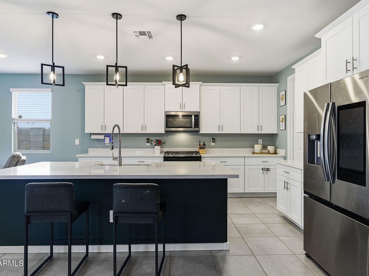 35175 W Marin Ave Maricopa, AZ 85138 - Thumbnail 5