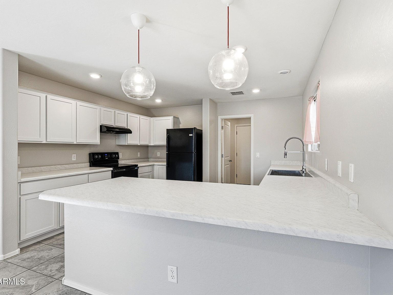 40573 W Helen Ct Maricopa, AZ 85138 - Thumbnail 5