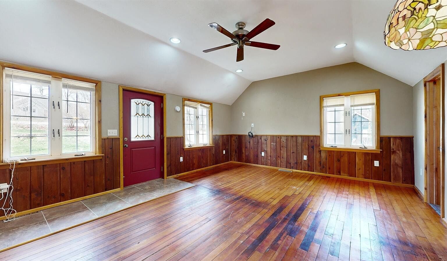 W8846 Hickory Rd Delavan, WI 53115 - Thumbnail 5