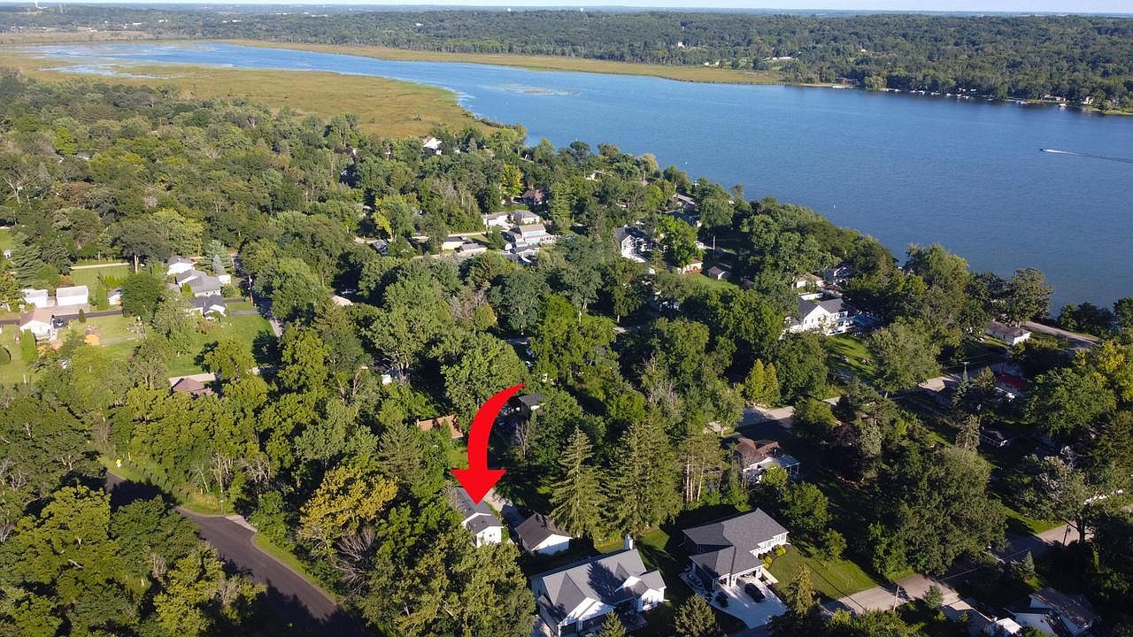 N3199 Hickory Rd Lake Geneva, WI 53147 - Thumbnail 5