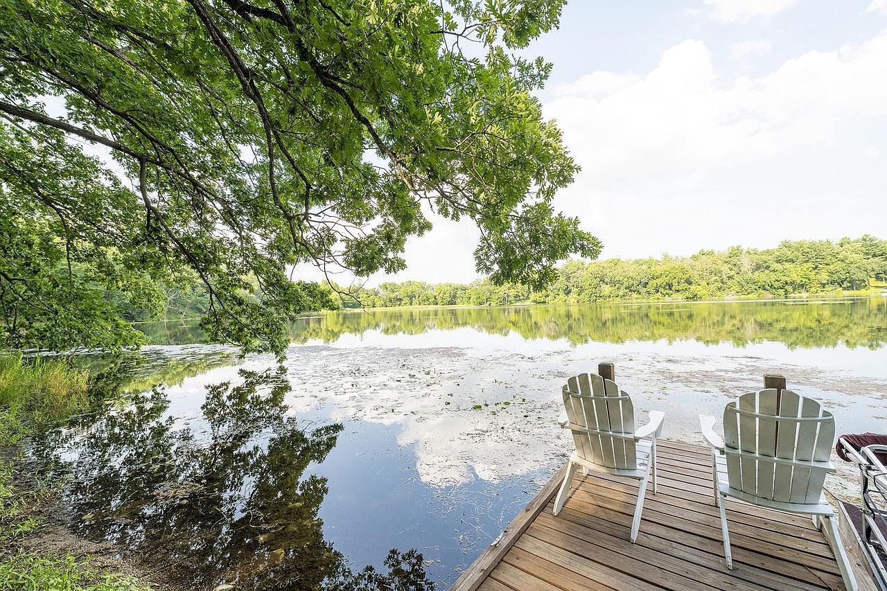 W3895 Timber Lake Rd East Troy, WI 53120 - Thumbnail 5