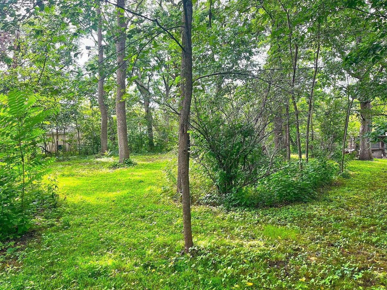 238 Bayview Rd Delavan, WI 53191 - Thumbnail 5