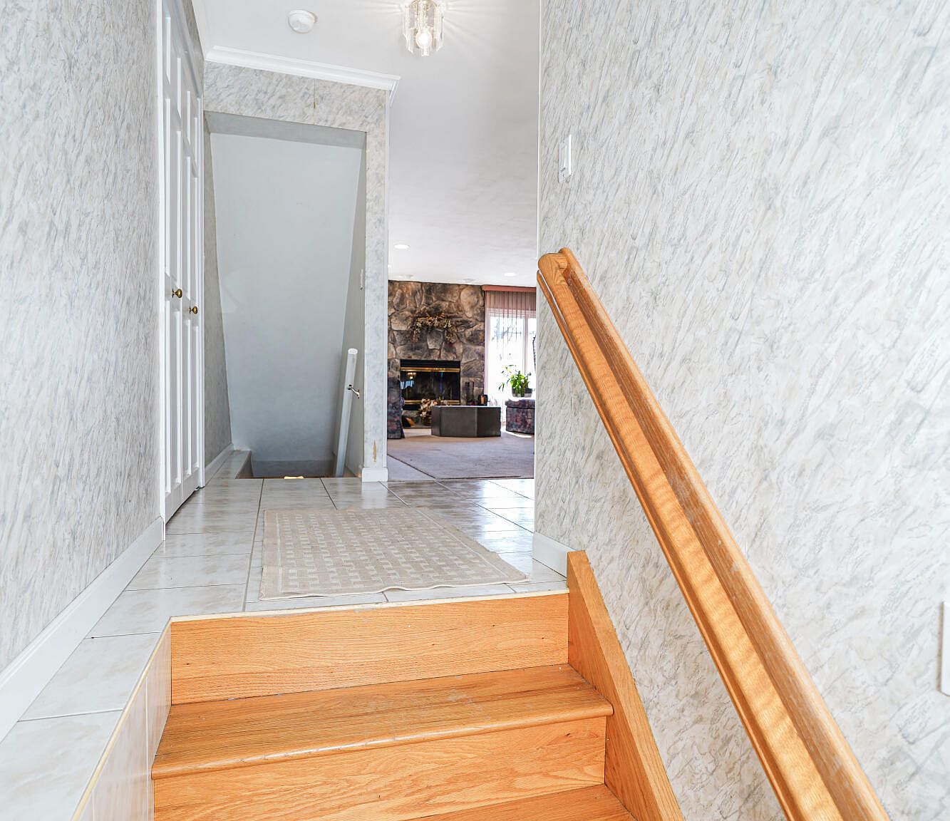 82 Birch Rd Staten Island, NY 10303 - Thumbnail 5