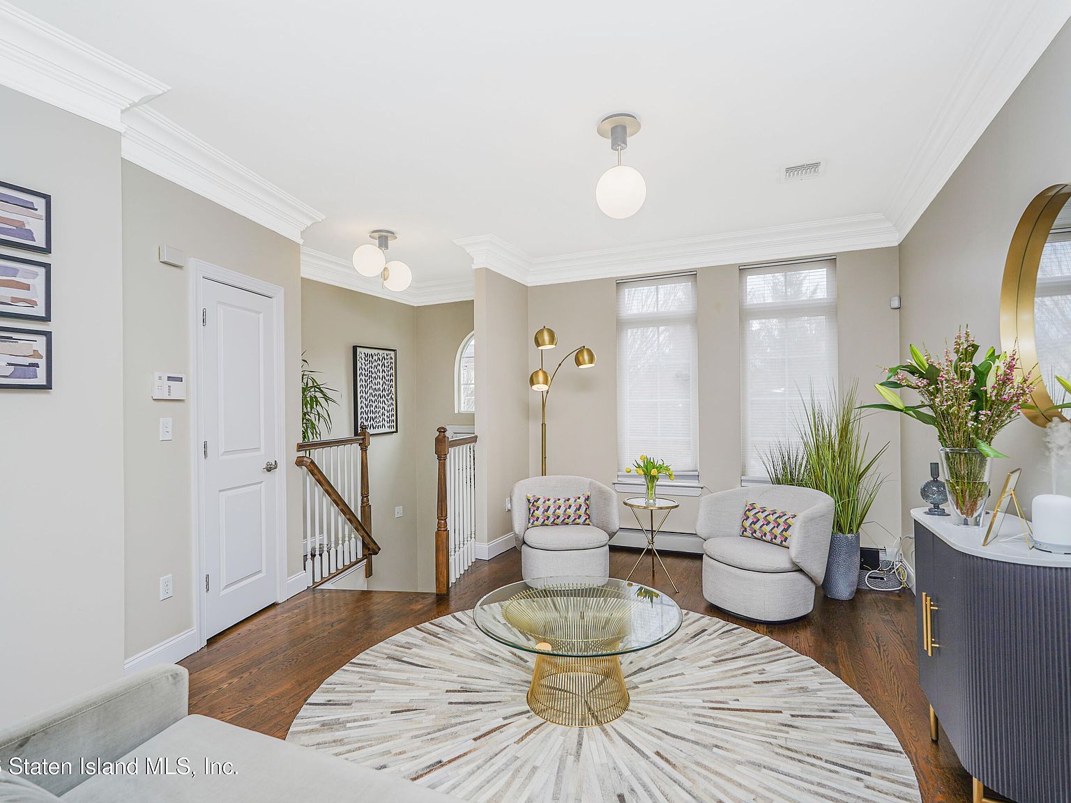 196 Presentation Cir Staten Island, NY 10312 - Thumbnail 5