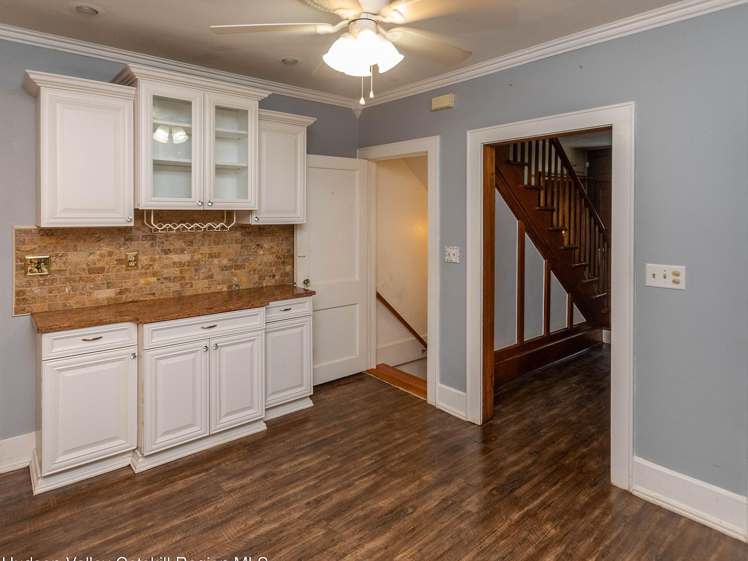 12 Woodside Pl Lloyd, NY 12528 - Thumbnail 5