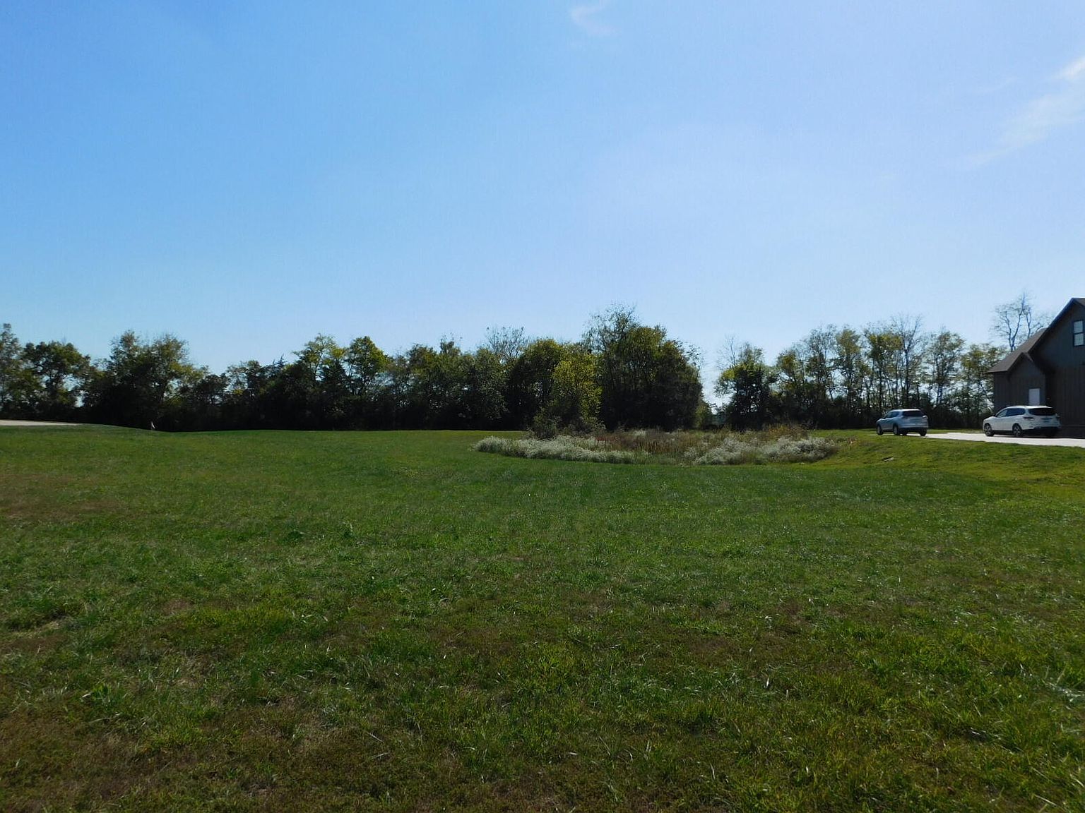 330 Chrisman Oaks Trl Nicholasville, KY 40356 - Thumbnail 5