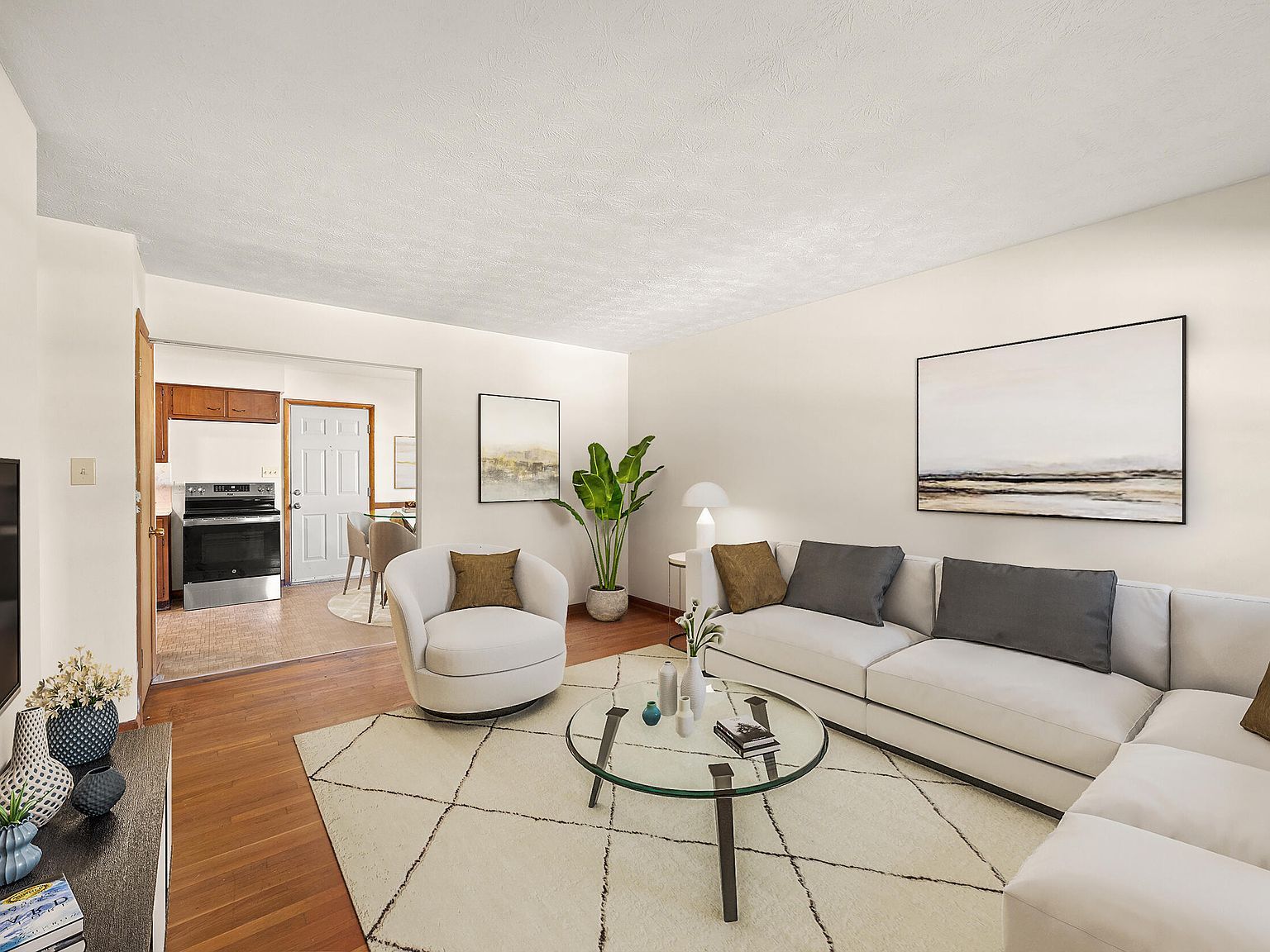 1901 Greenleaf Dr Lexington, KY 40505 - Thumbnail 5