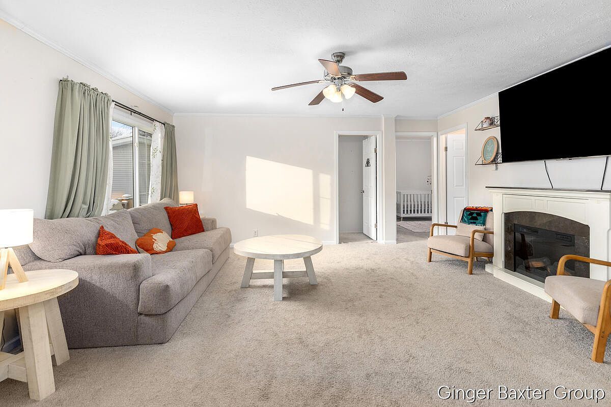 1800 W Main St #105 Lowell, MI 49331 - Thumbnail 5