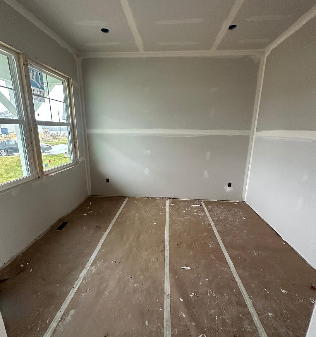 8026 Placid Waters Dr #125 Allendale, MI 49401 - Thumbnail 5