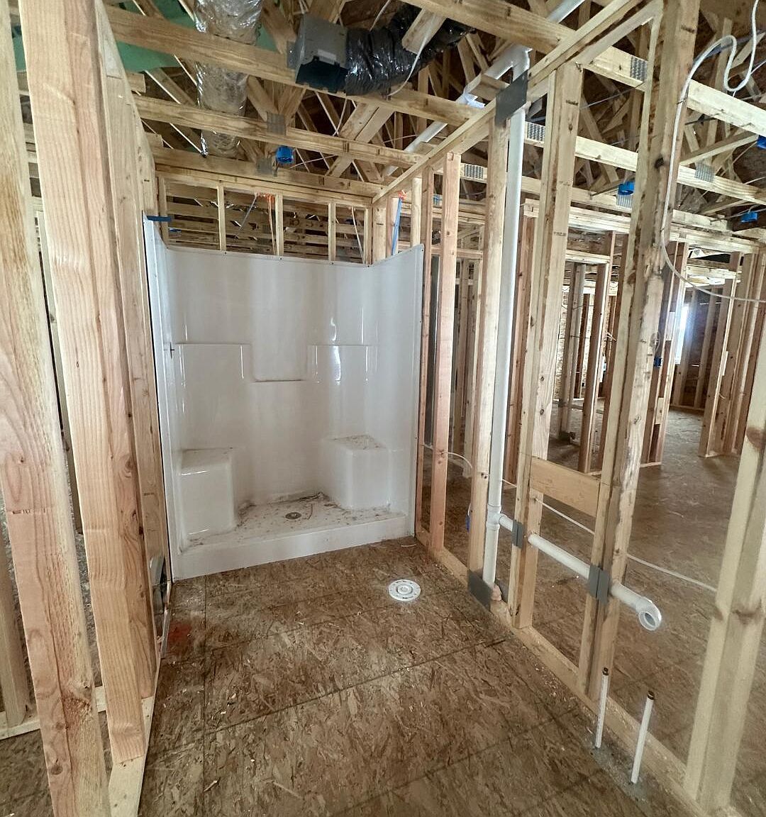 1954 Fallasburg Park Dr NE Lot 4 Lowell, MI 49331 - Thumbnail 5