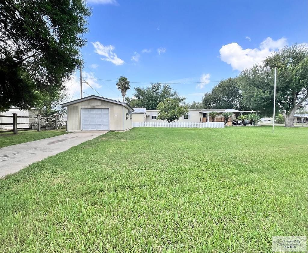 27047 Minnesota Dr Harlingen, TX 78552 - Thumbnail 5