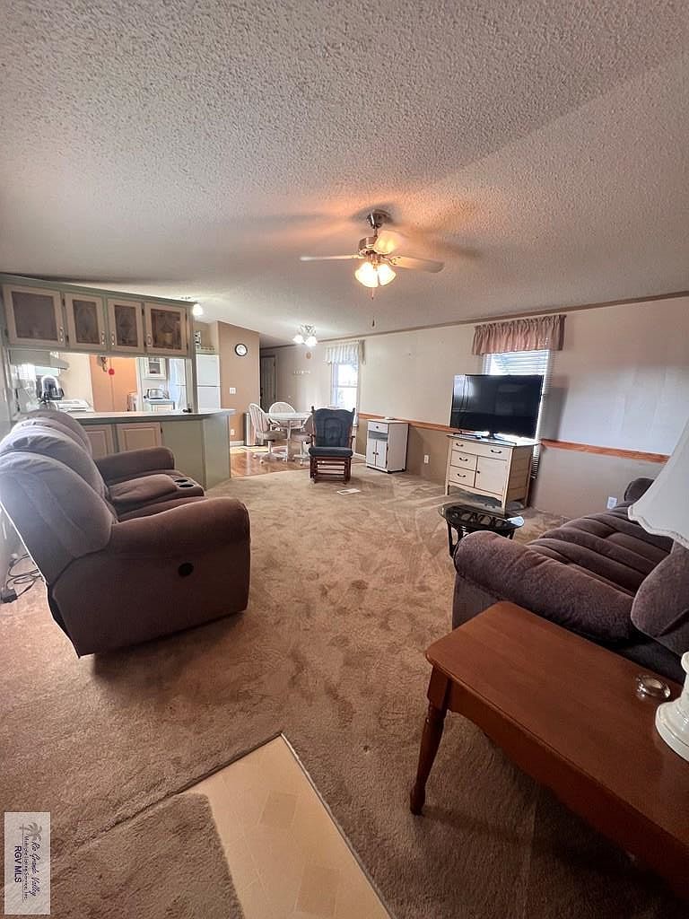 26826 S Tamm Ln #15 & 16 Harlingen, TX 78552 - Thumbnail 5