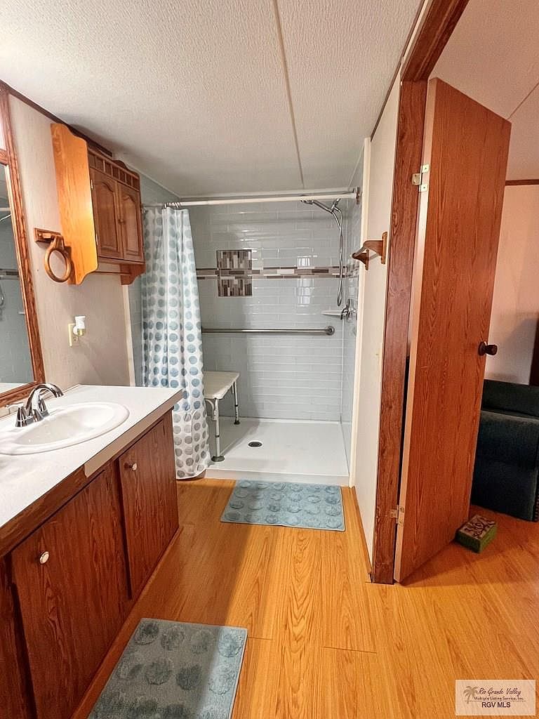 27461 Minnesota Dr Harlingen, TX 78552 - Thumbnail 5