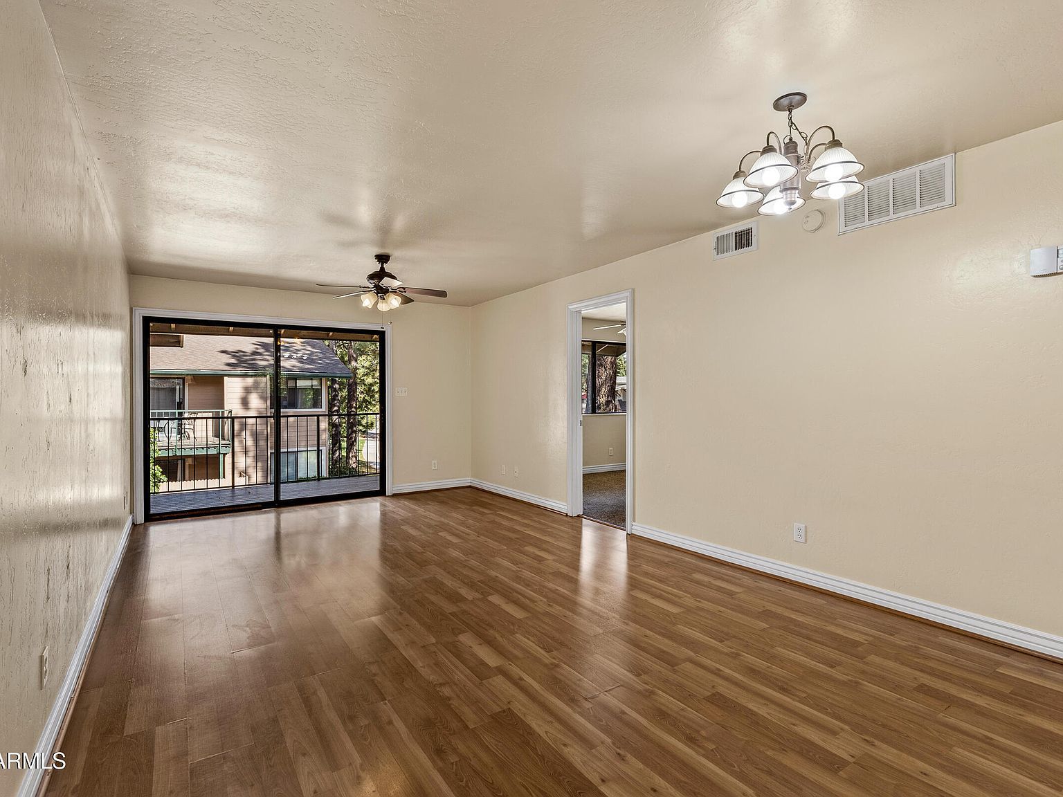 3200 S Litzler Dr #11249 Flagstaff, AZ 86005 - Thumbnail 5