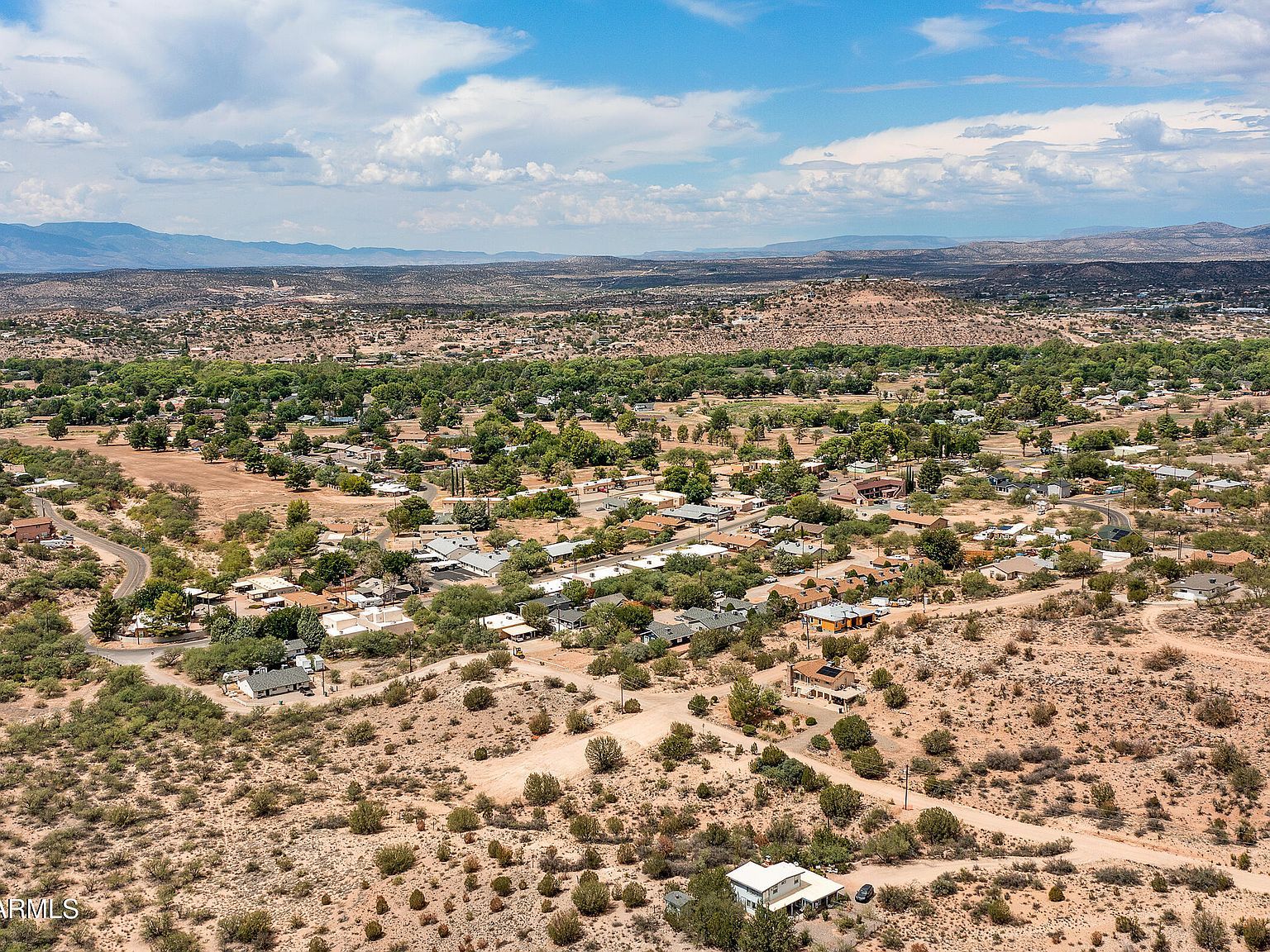 4335 E Coyote Cyn Rimrock, AZ 86335 - Thumbnail 5