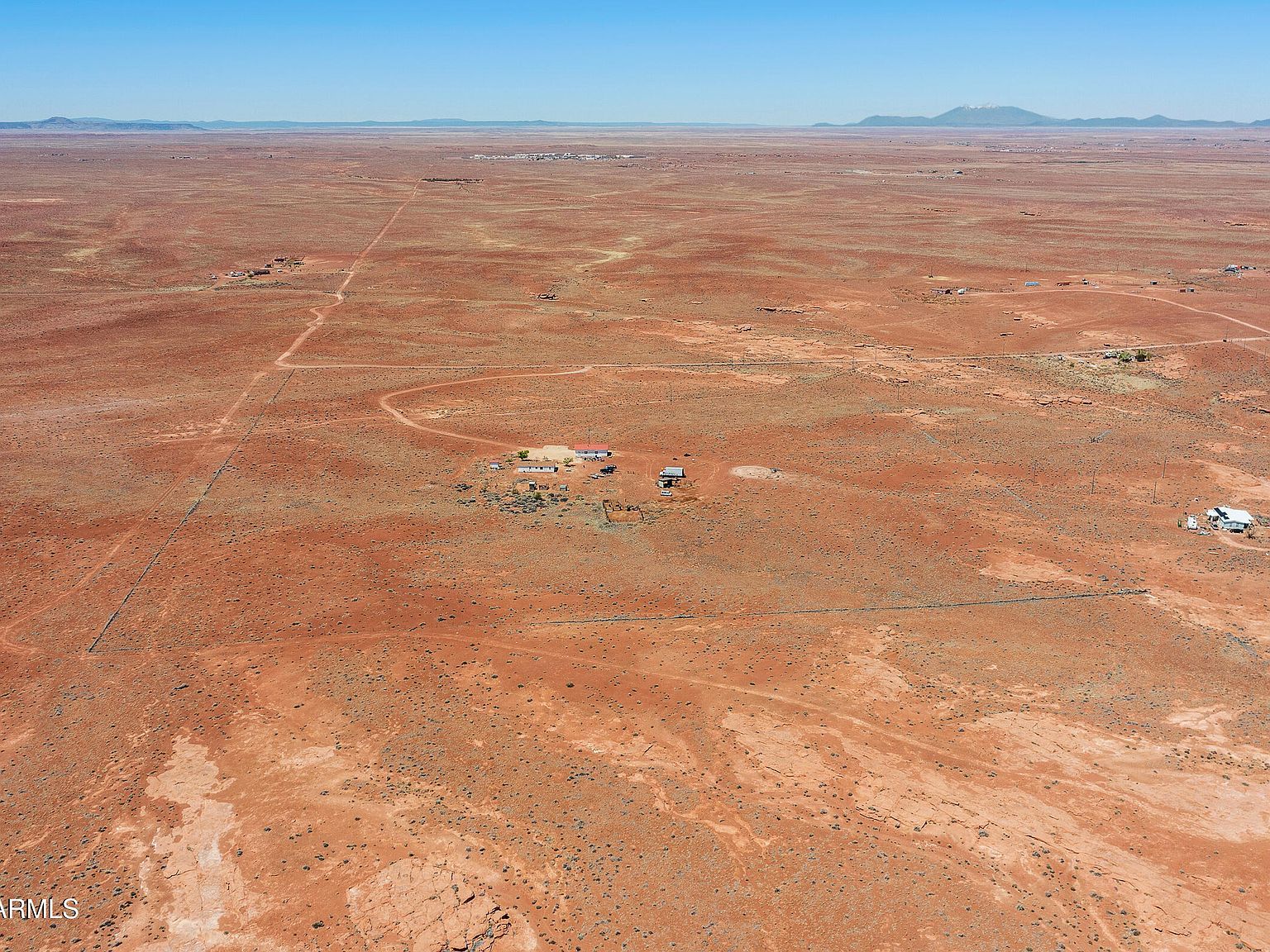 8613 Reata Rd Winslow, AZ 86047 - Thumbnail 5