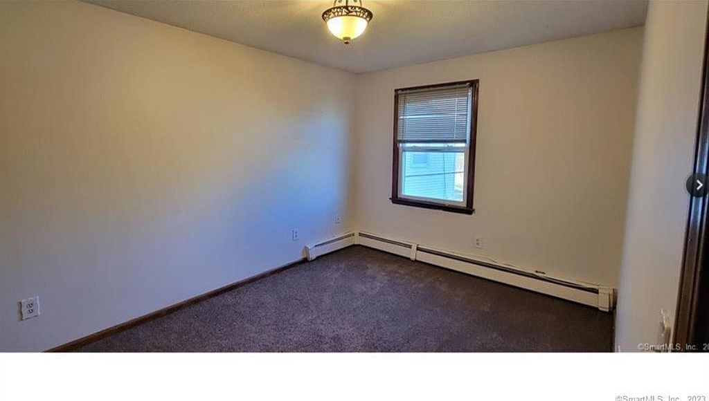 491 Middletown Ave Wethersfield, CT 06109 - Thumbnail 5