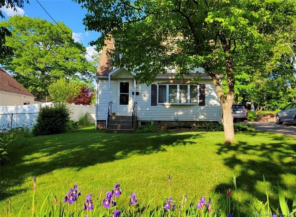 133 Vera Rd Bristol, CT 06010 - Thumbnail 5