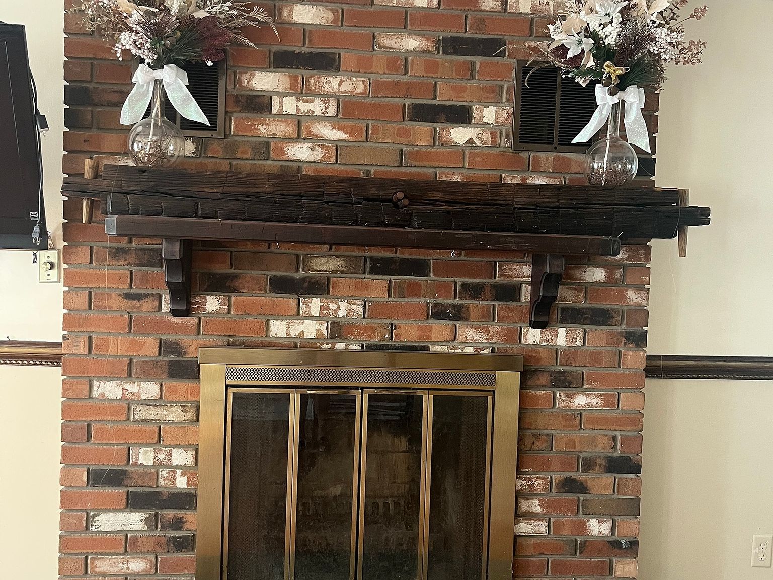 63 Rita Dr Bristol, CT 06010 - Thumbnail 5