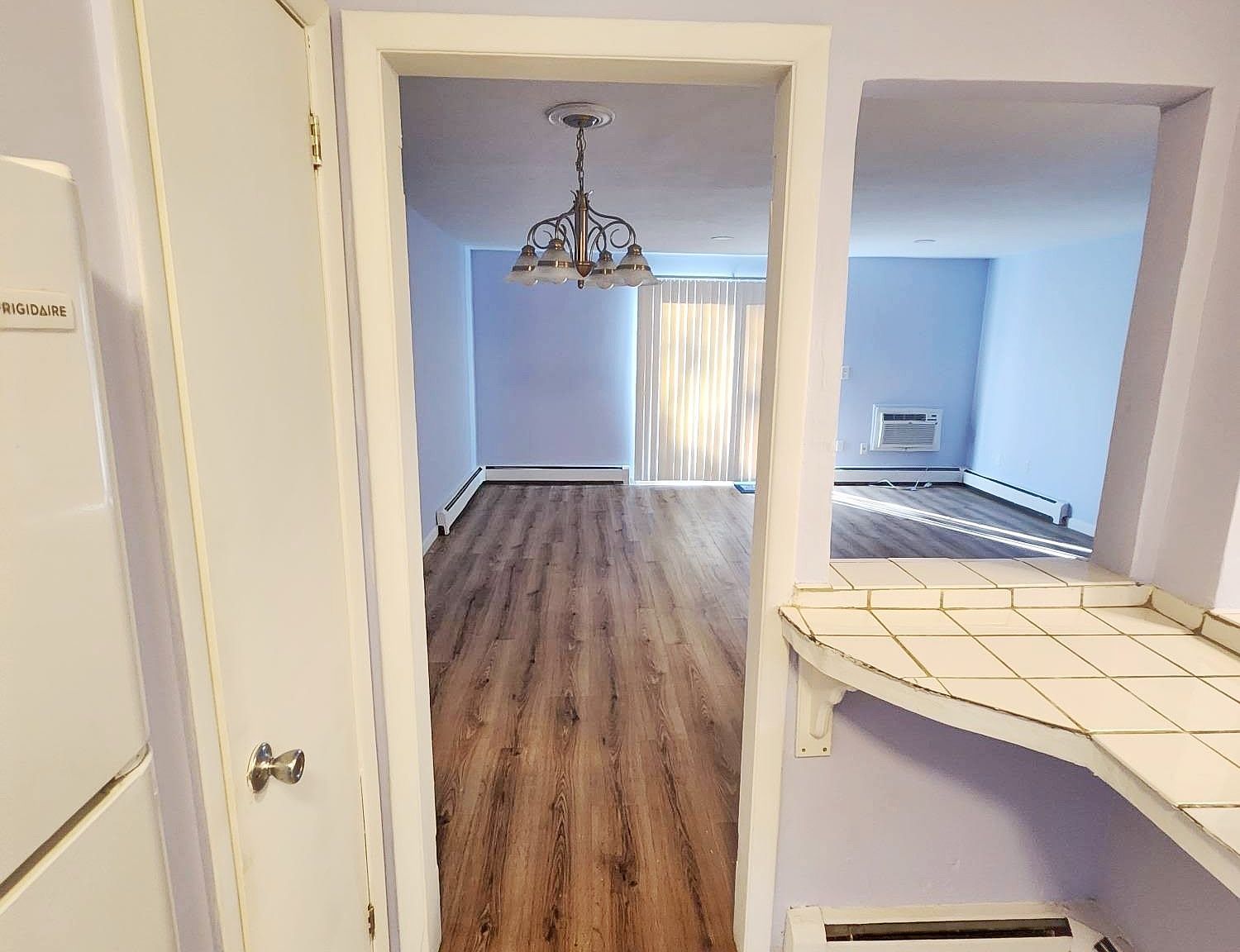 218 Wakefield Cir #218 East Hartford, CT 06118 - Thumbnail 5