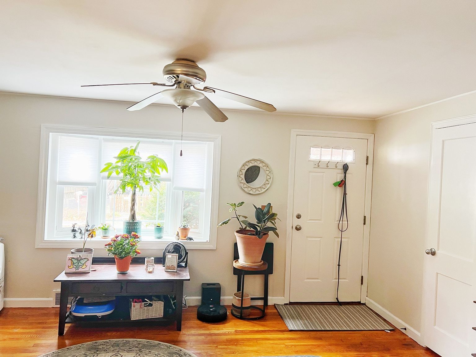 118 Bannon St Torrington, CT 06790 - Thumbnail 5