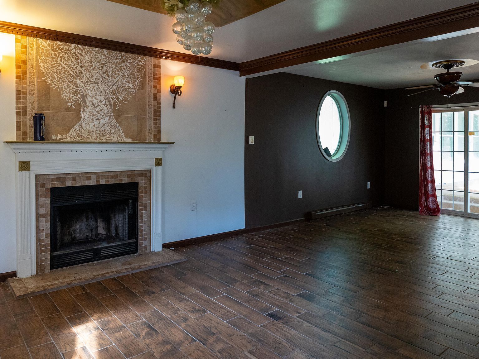 1249 Cambell Way Tobyhanna, PA 18466 - Thumbnail 5