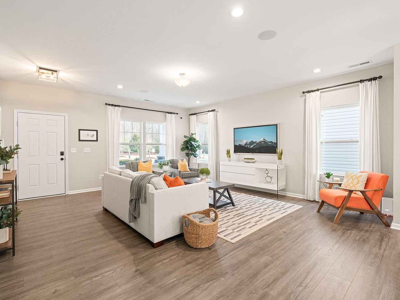 41 Manor Stone Dr Clayton, NC 27527 - Thumbnail 5