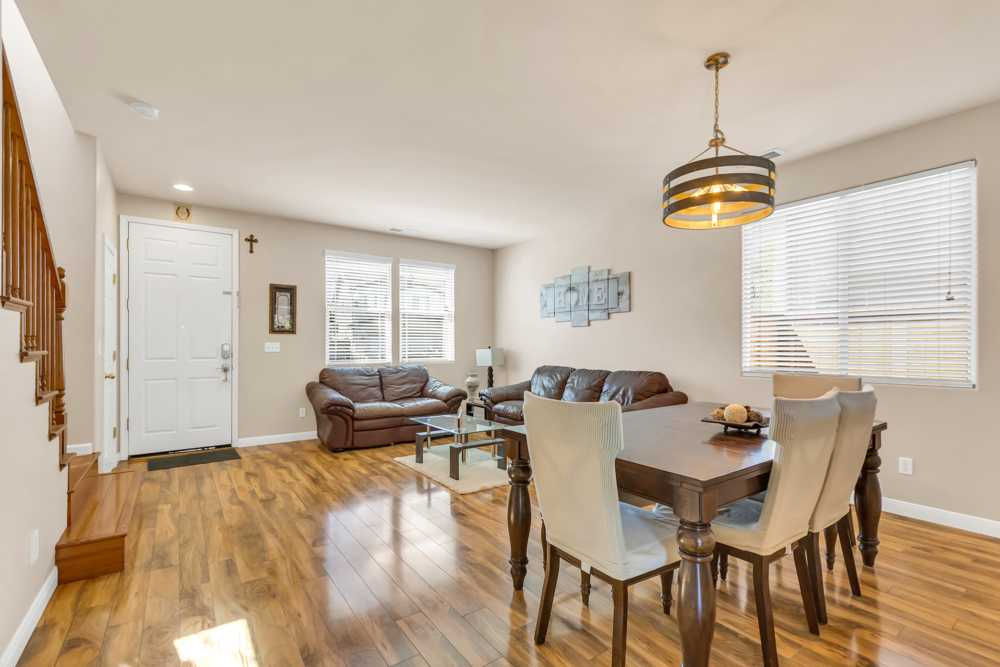 871 Downing Circle, Lincoln, CA, USA, 95648 - Thumbnail 5