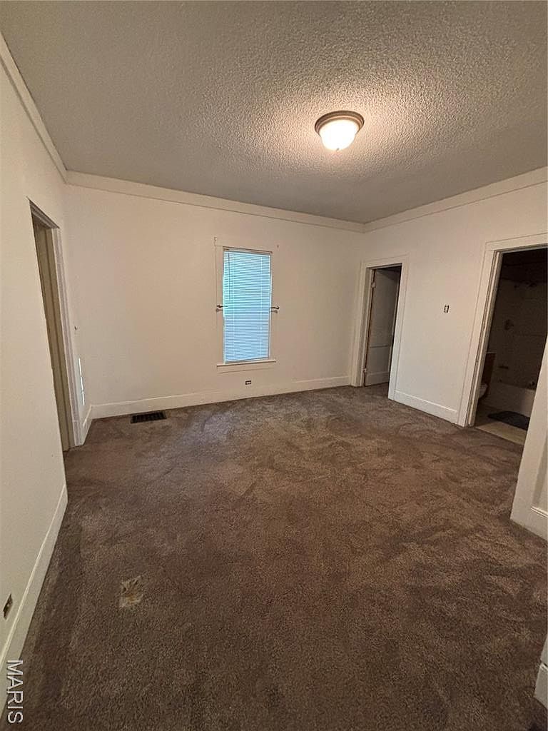 1100 Fulton Ave Hannibal, MO 63401 - Thumbnail 5