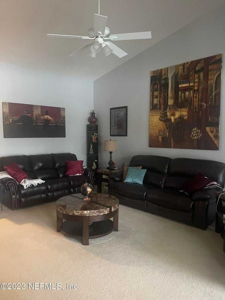 11934 Surfbird Circle, Jacksonville, FL, USA, 32256 - Thumbnail 5