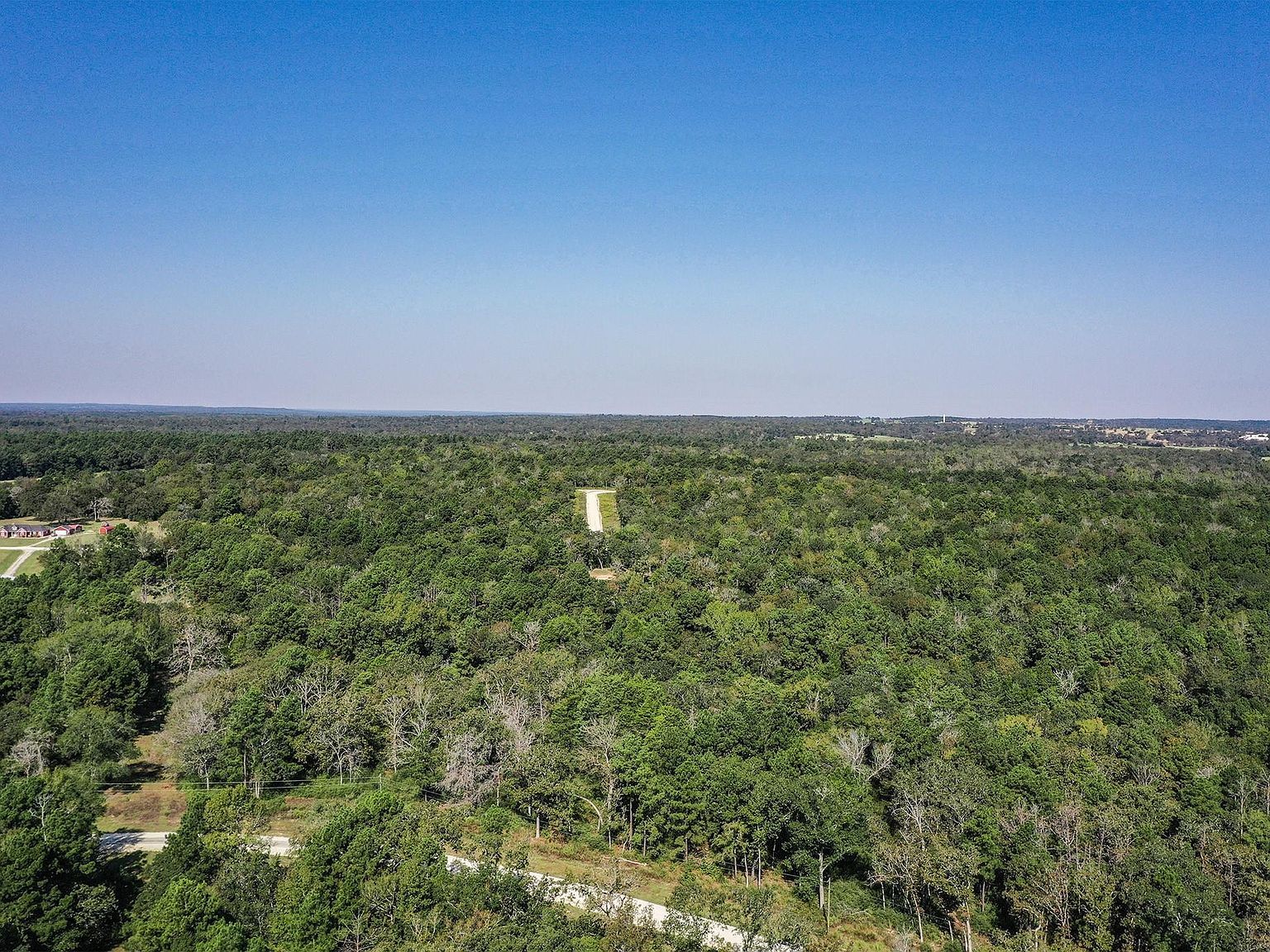 81 Woodland Hills Rnch Centerville, TX 75833 - Thumbnail 5