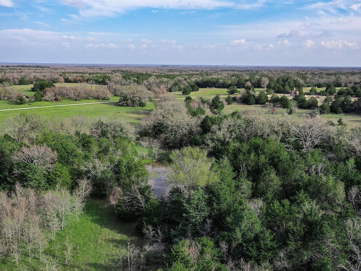 0 Lcr 426 Mexia, TX 76667 - Thumbnail 5