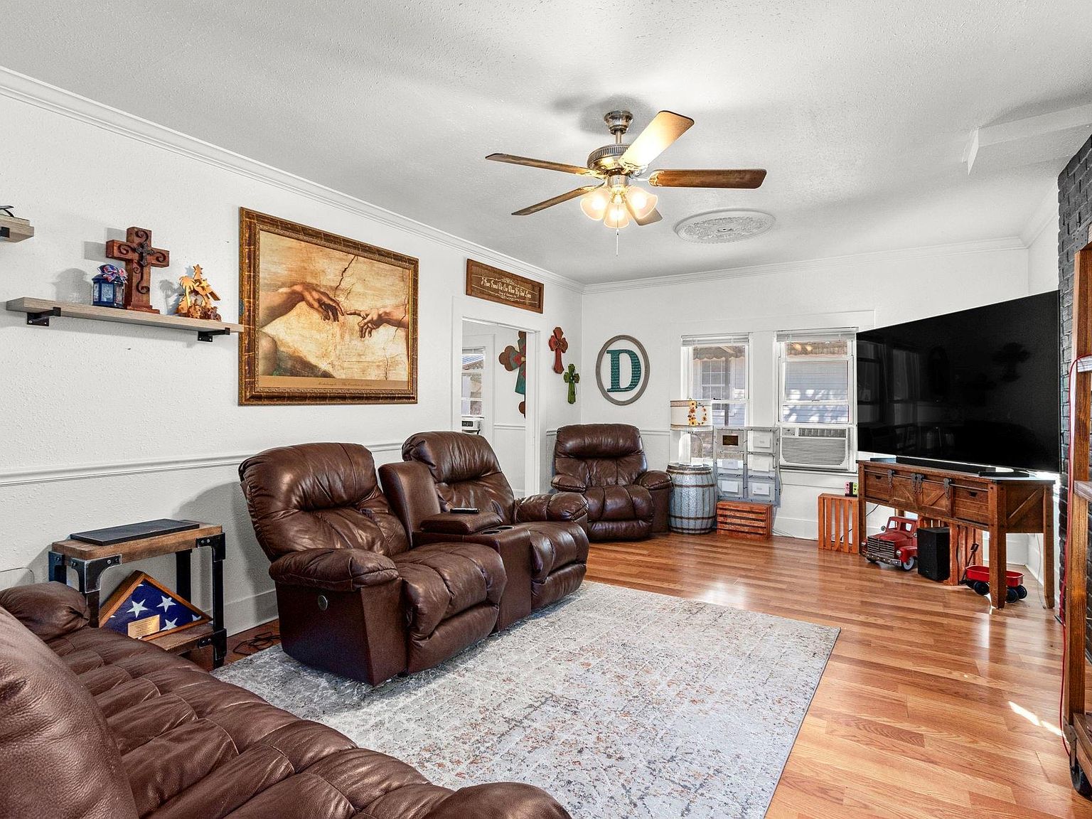 910 Avenue J Huntsville, TX 77320 - Thumbnail 5