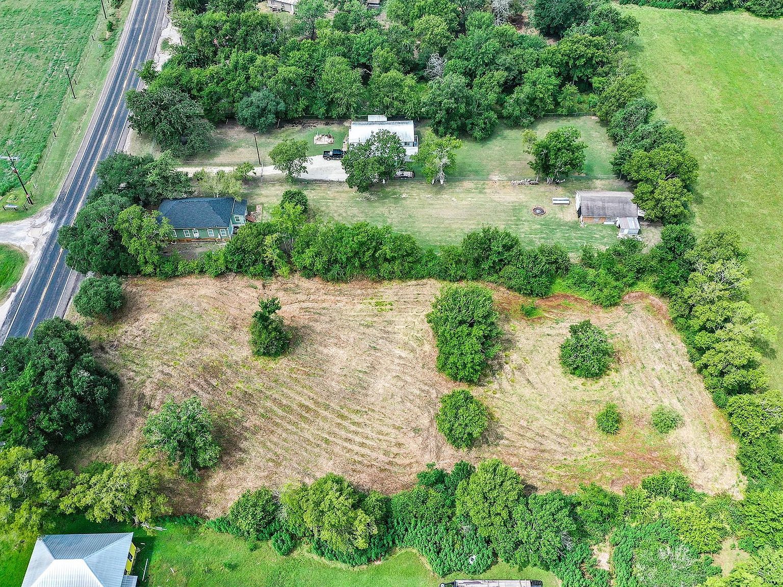 19267 Highway 30 Richards, TX 77873 - Thumbnail 5