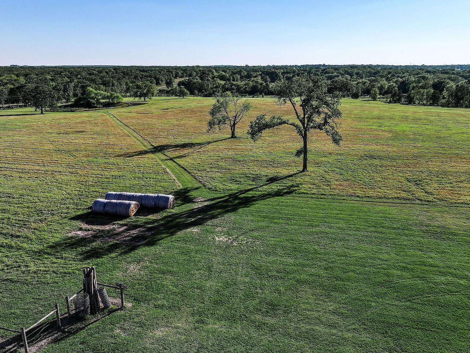 145 Private Road 5749 Groesbeck, TX 76642 - Thumbnail 5