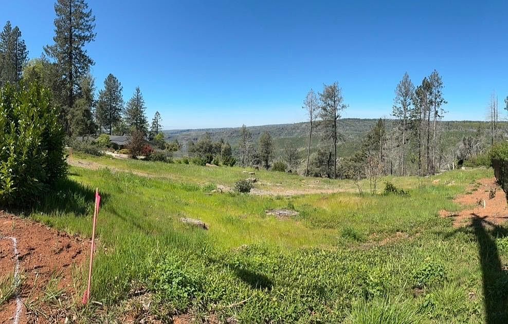 8360 Montna Dr Paradise, CA 95969 - Thumbnail 5