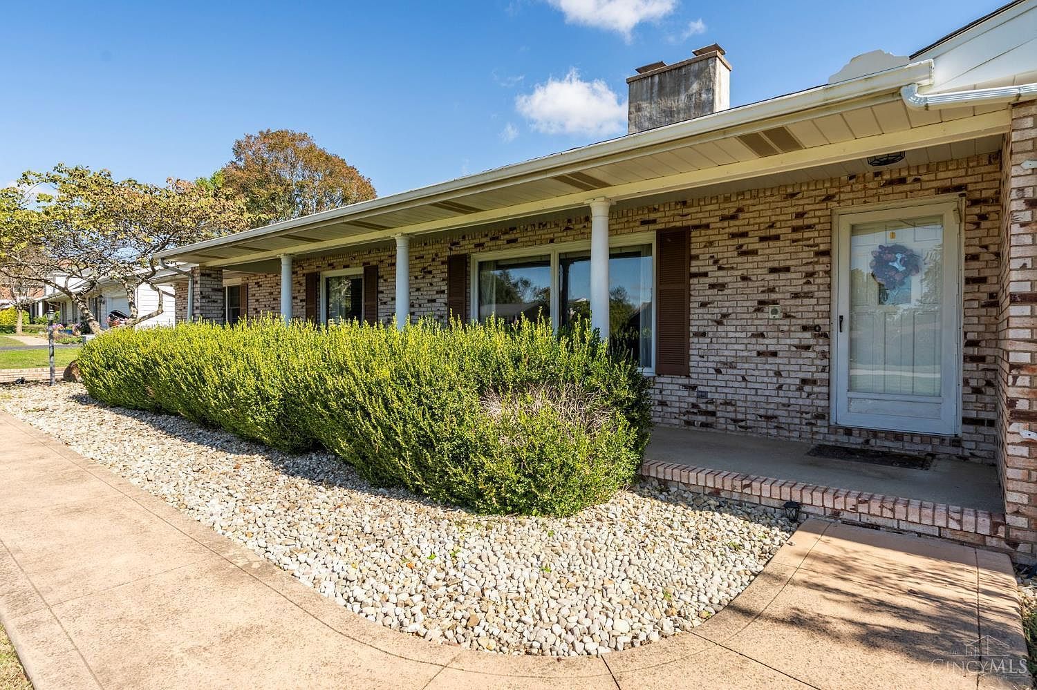 116 Meadow Ln Hillsboro, OH 45133 - Thumbnail 5