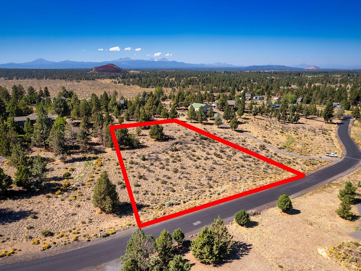 22535 Calgary Dr Bend, OR 97702 - Thumbnail 5