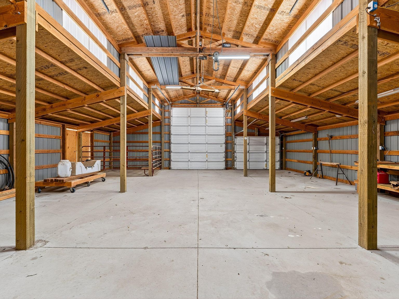 69288 Sabrina Ln Sisters, OR 97759 - Thumbnail 5