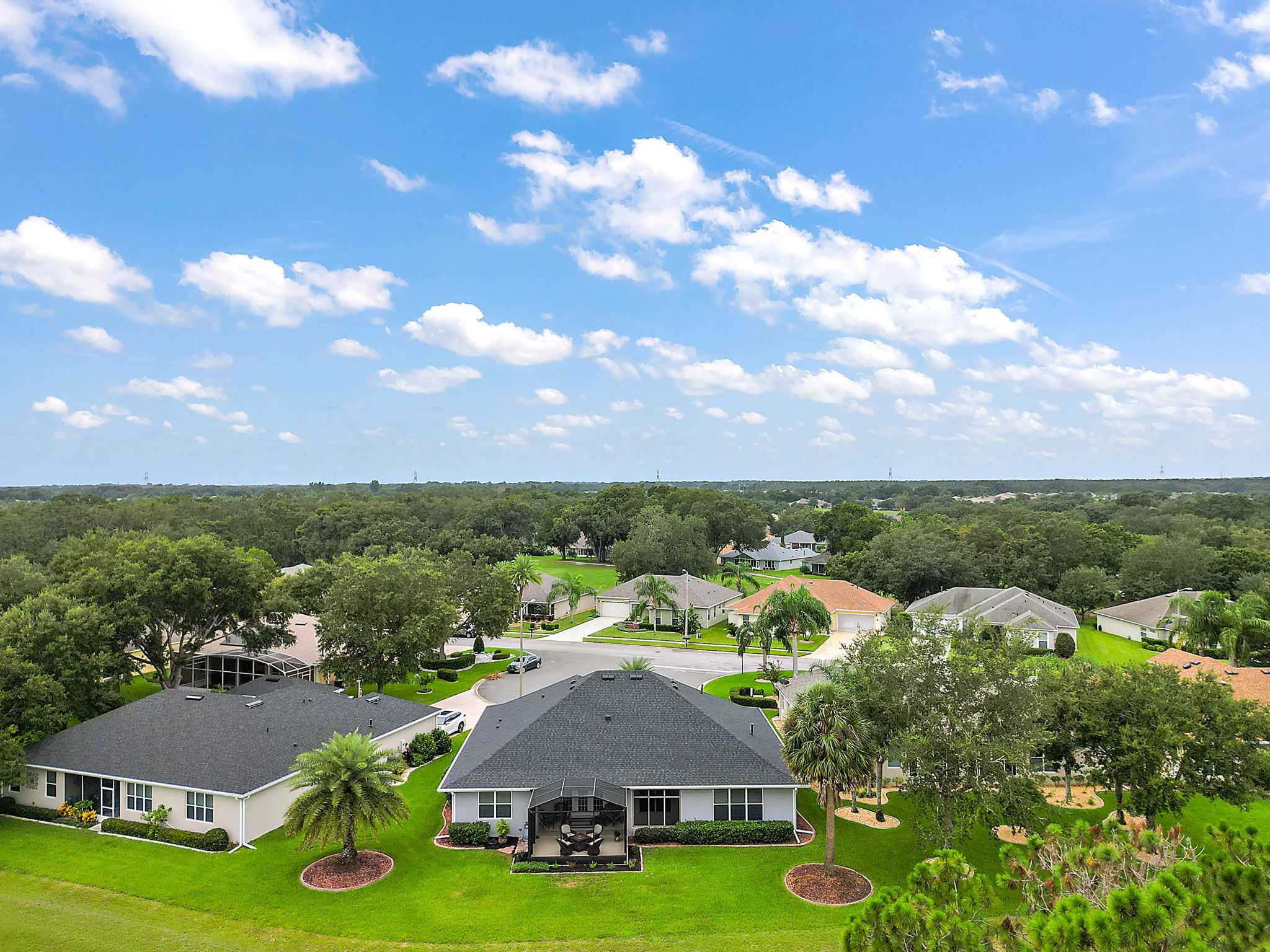 Antietam Creek Trail, Leesburg, FL 34748, USA - Thumbnail 5