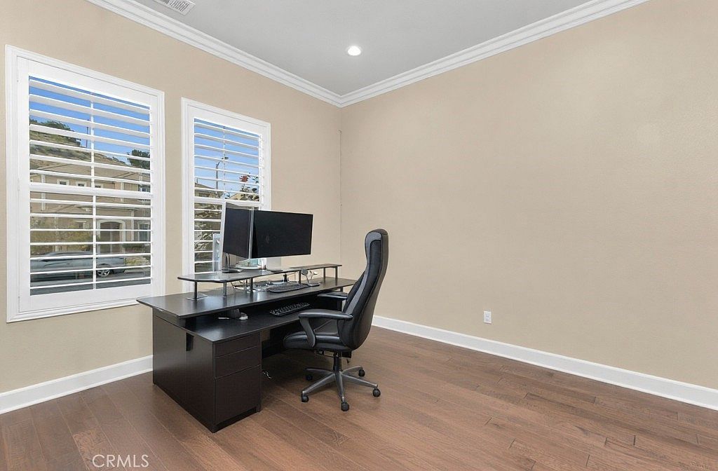 24008 Schoenborn St West Hills, CA 91304 - Thumbnail 5