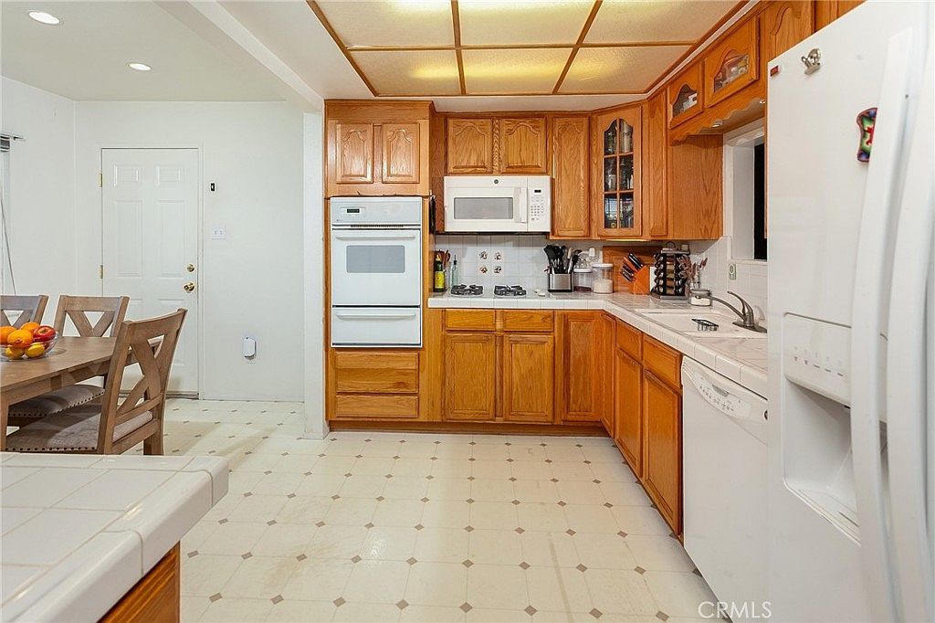 21723 Napa St Canoga Park, CA 91304 - Thumbnail 5