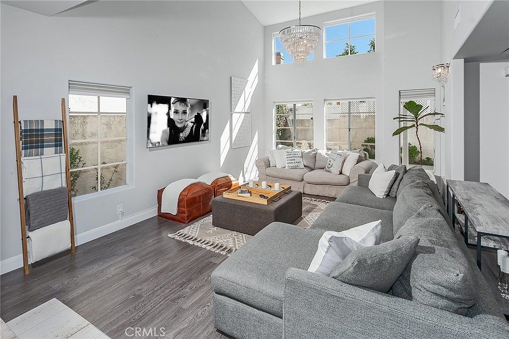 23218 Runnymede St West Hills, CA 91307 - Thumbnail 5