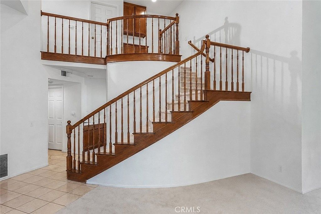 7221 Bouquet Dr West Hills, CA 91307 - Thumbnail 5