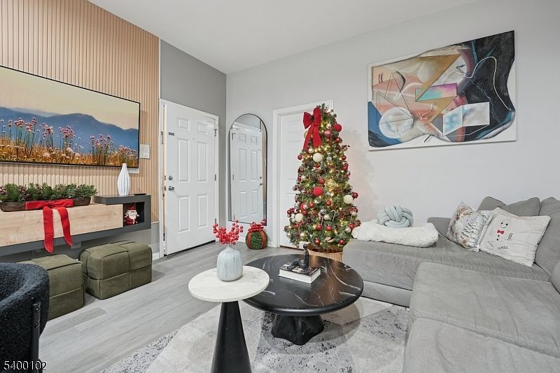 717 16th St Union City, NJ 07087 - Thumbnail 5