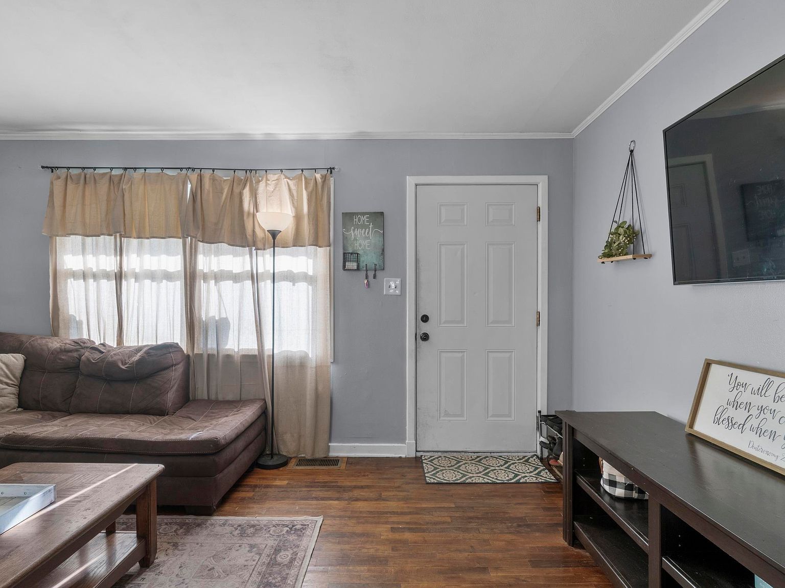 902 N Cedar St Searcy, AR 72143 - Thumbnail 5