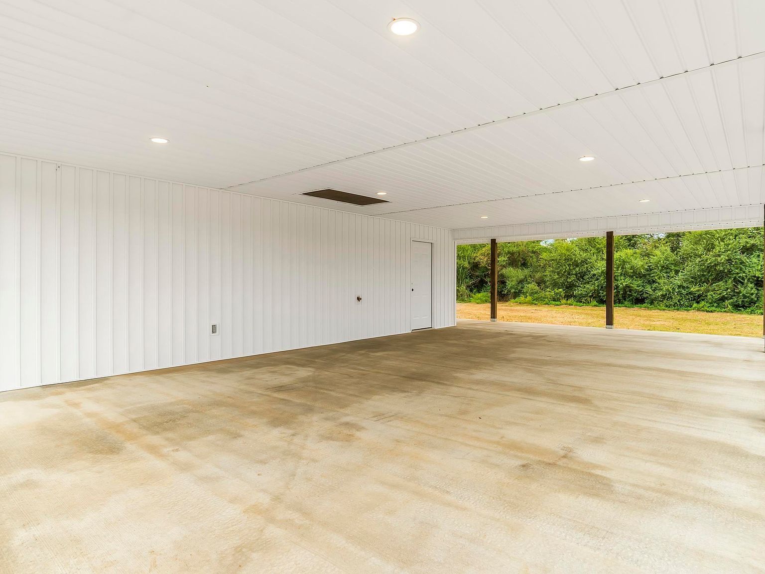 642 School Rd Rose Bud, AR 72137 - Thumbnail 5