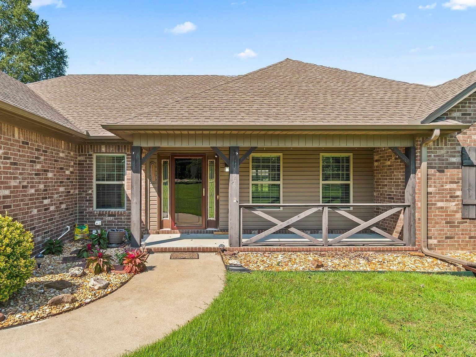 4127 Highway 13 Mc Rae, AR 72102 - Thumbnail 5