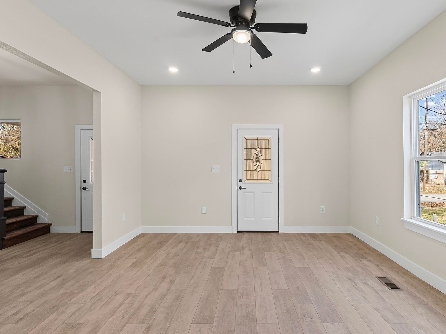 408 Monroe St Judsonia, AR 72081 - Thumbnail 5