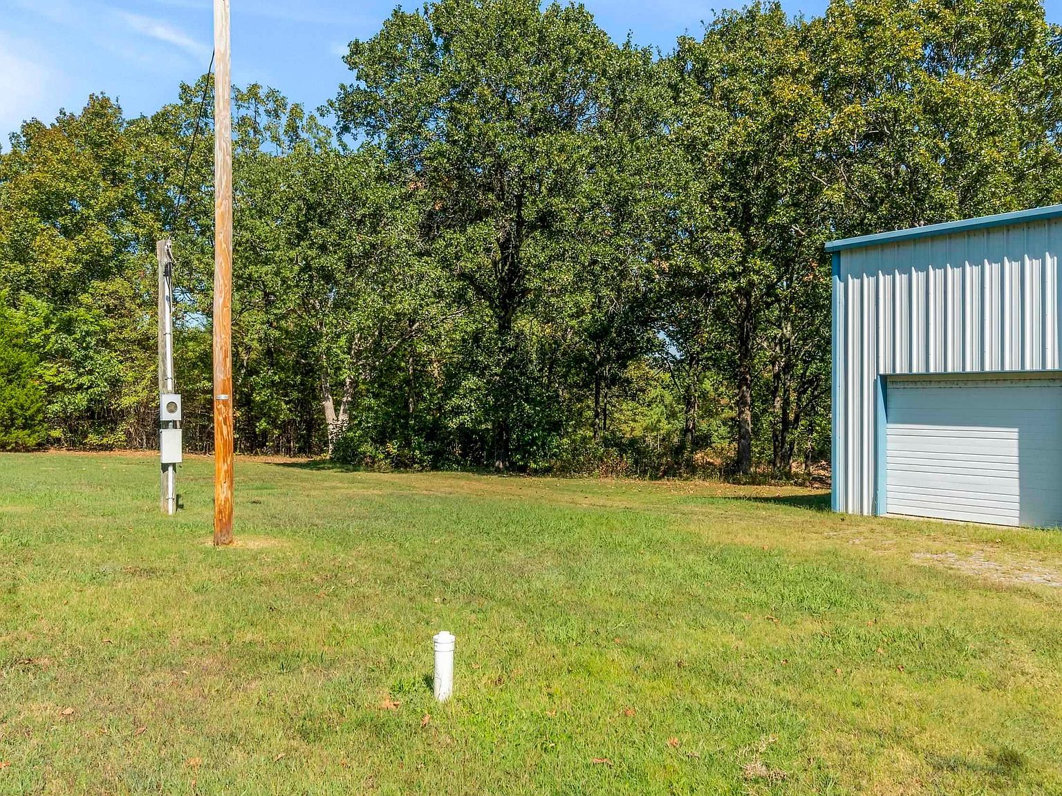 3612 Jackson #1 Bradford, AR 72020 - Thumbnail 5